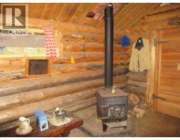7681 Burgess Road, Deka Lake / Sulphurous / Hathaway Lakes, BC V0K1X3 Photo 19