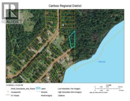 7681 Burgess Road, Deka Lake / Sulphurous / Hathaway Lakes, BC V0K1X3 Photo 20