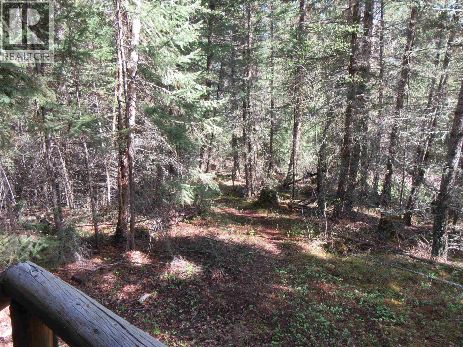 7681 BURGESS ROAD - 8