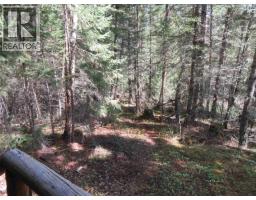 7681 Burgess Road, Deka Lake / Sulphurous / Hathaway Lakes, BC V0K1X3 Photo 8