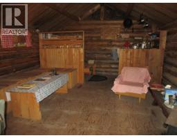 7681 Burgess Road, Deka Lake / Sulphurous / Hathaway Lakes, BC V0K1X3 Photo 13