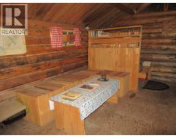 7681 Burgess Road, Deka Lake / Sulphurous / Hathaway Lakes, BC V0K1X3 Photo 15