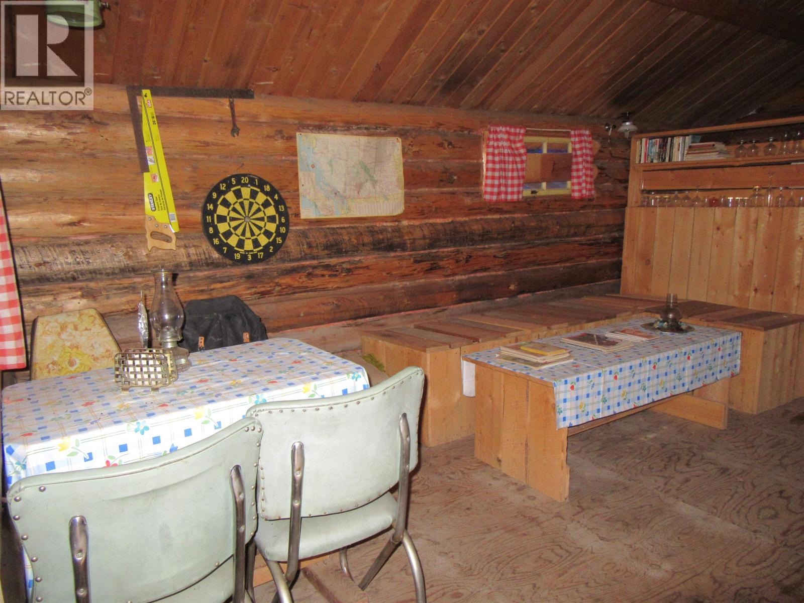 7681 BURGESS ROAD - 14