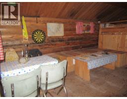 7681 Burgess Road, Deka Lake / Sulphurous / Hathaway Lakes, BC V0K1X3 Photo 14