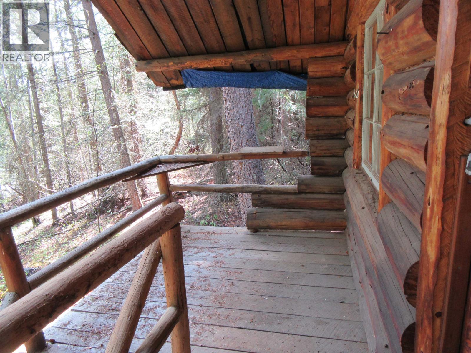 7681 BURGESS ROAD - 5