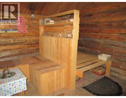 7681 Burgess Road, Deka Lake / Sulphurous / Hathaway Lakes, BC V0K1X3 Photo 16