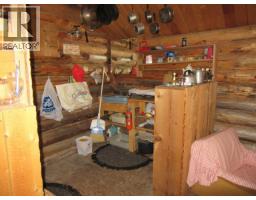 7681 Burgess Road, Deka Lake / Sulphurous / Hathaway Lakes, BC V0K1X3 Photo 17