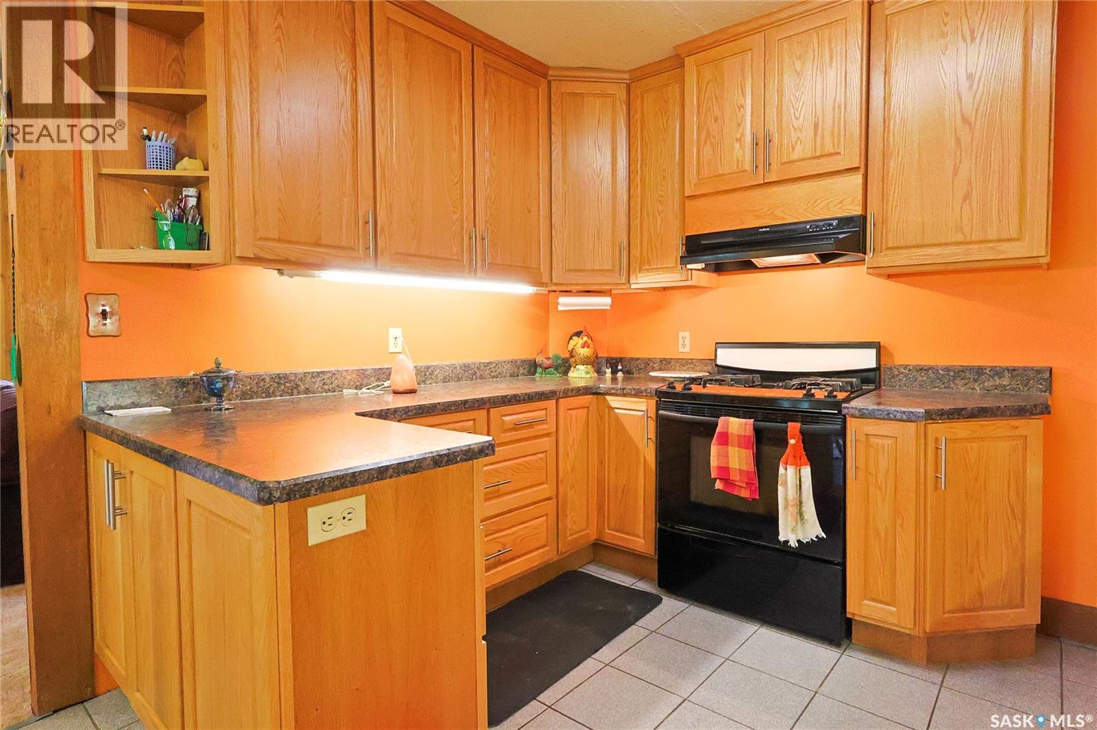 Tessier Acreage - 9