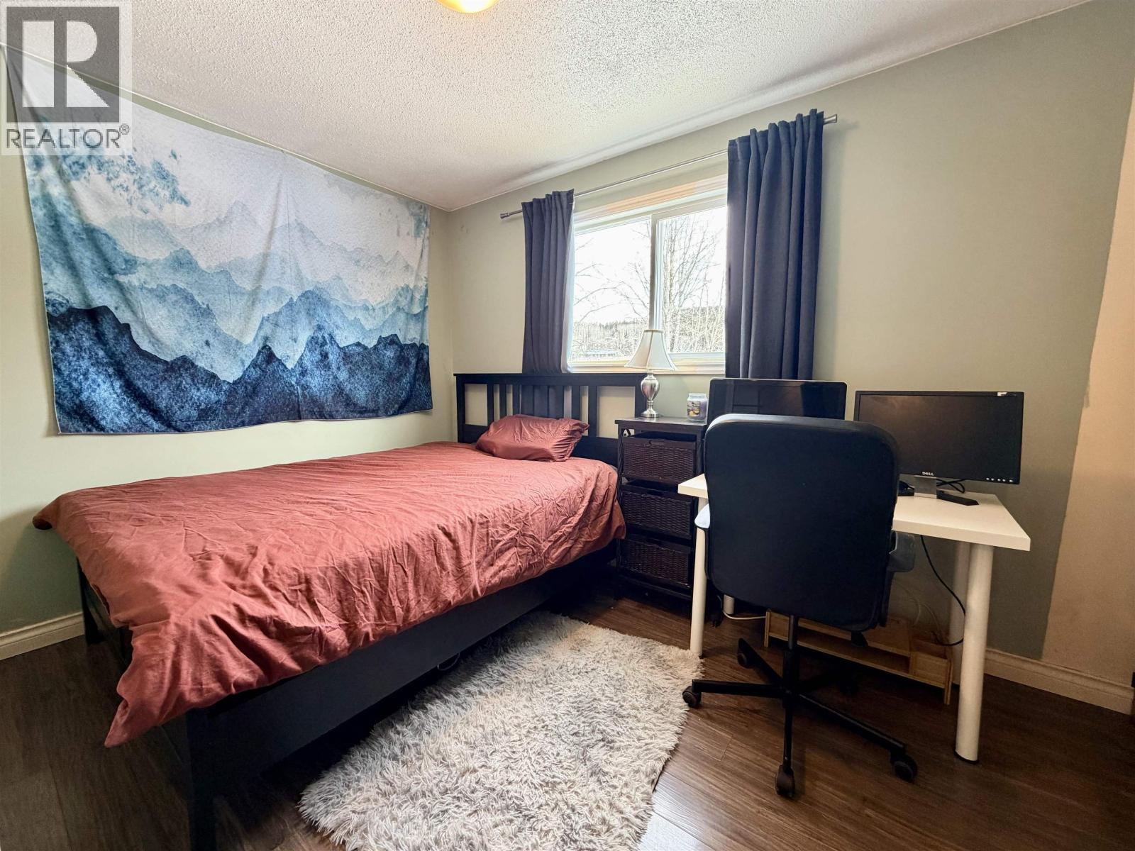 168 E 3RD AVENUE, Fort St. James