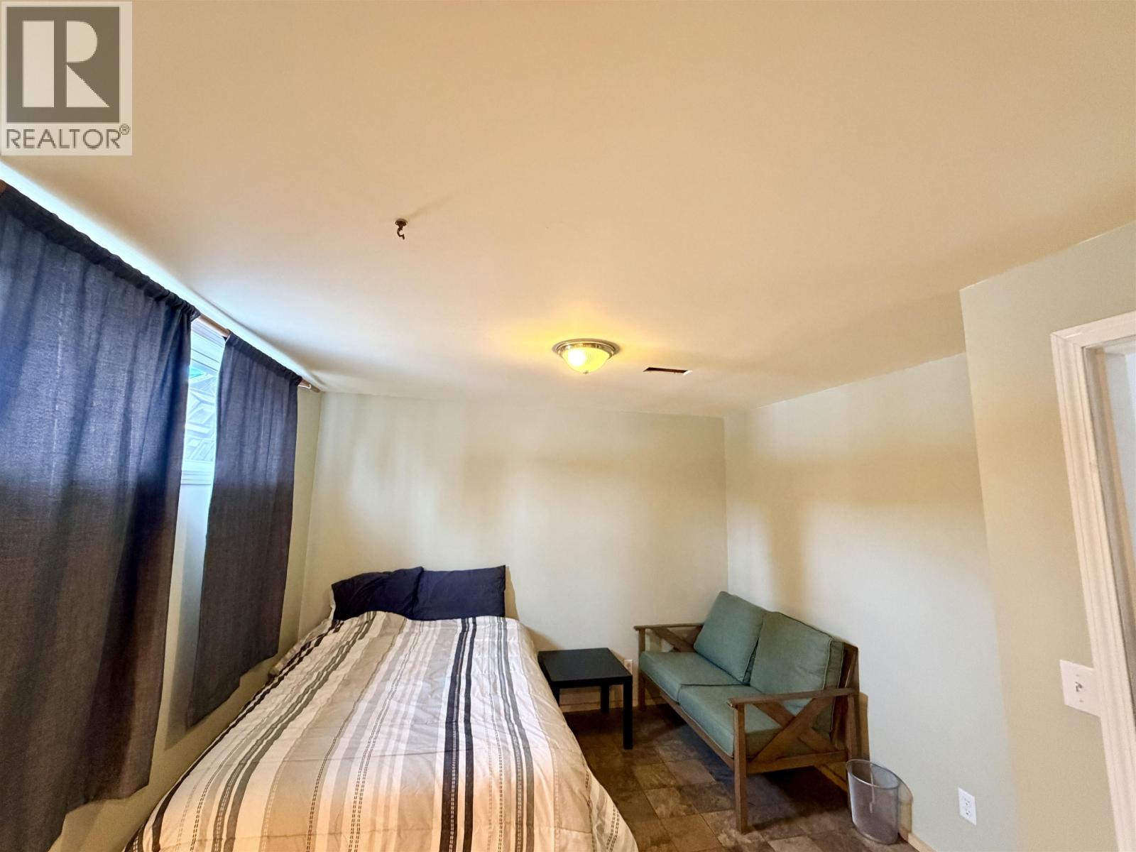 168 E 3RD AVENUE, Fort St. James