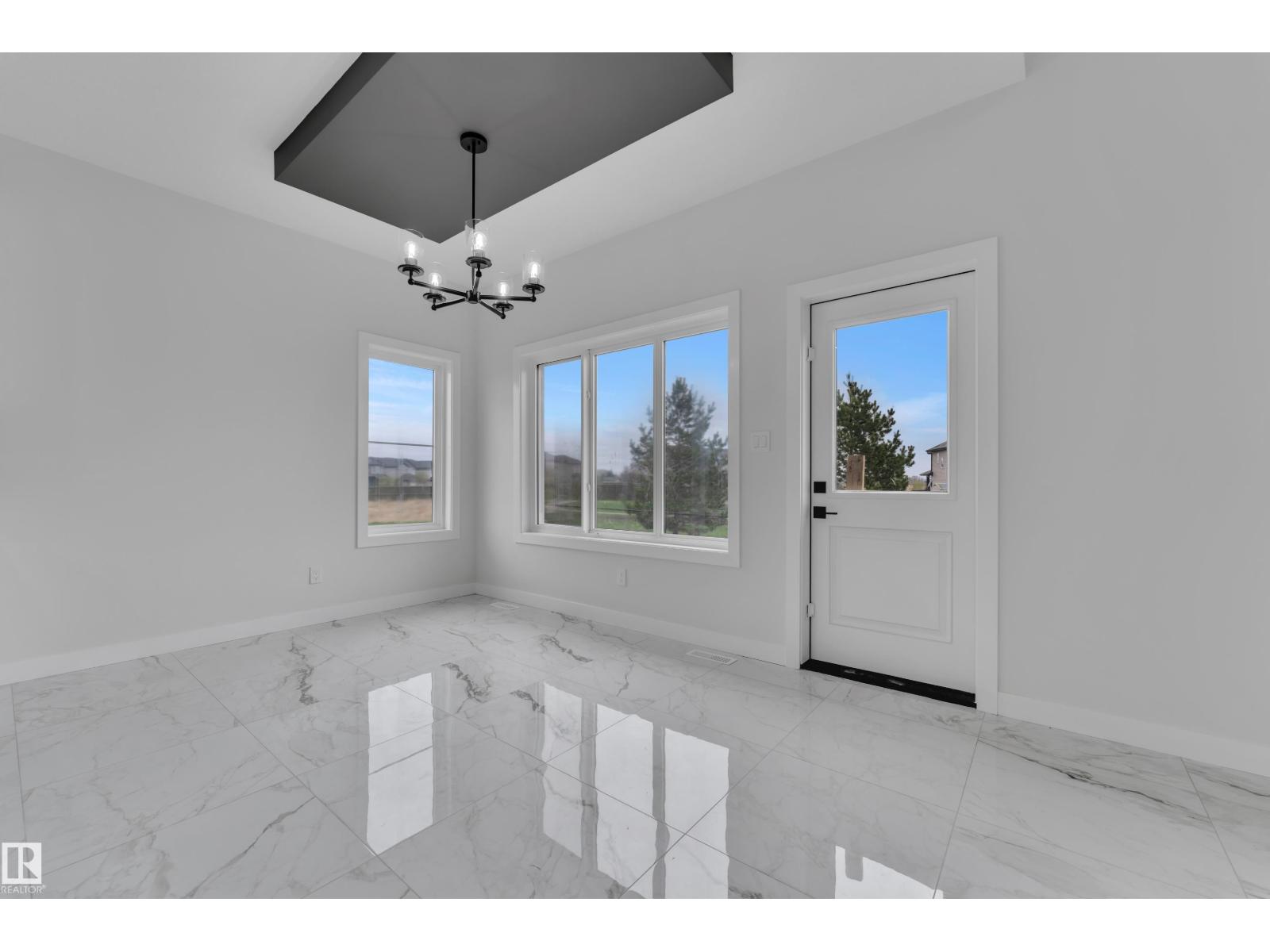 12623 44 ST NW - 15