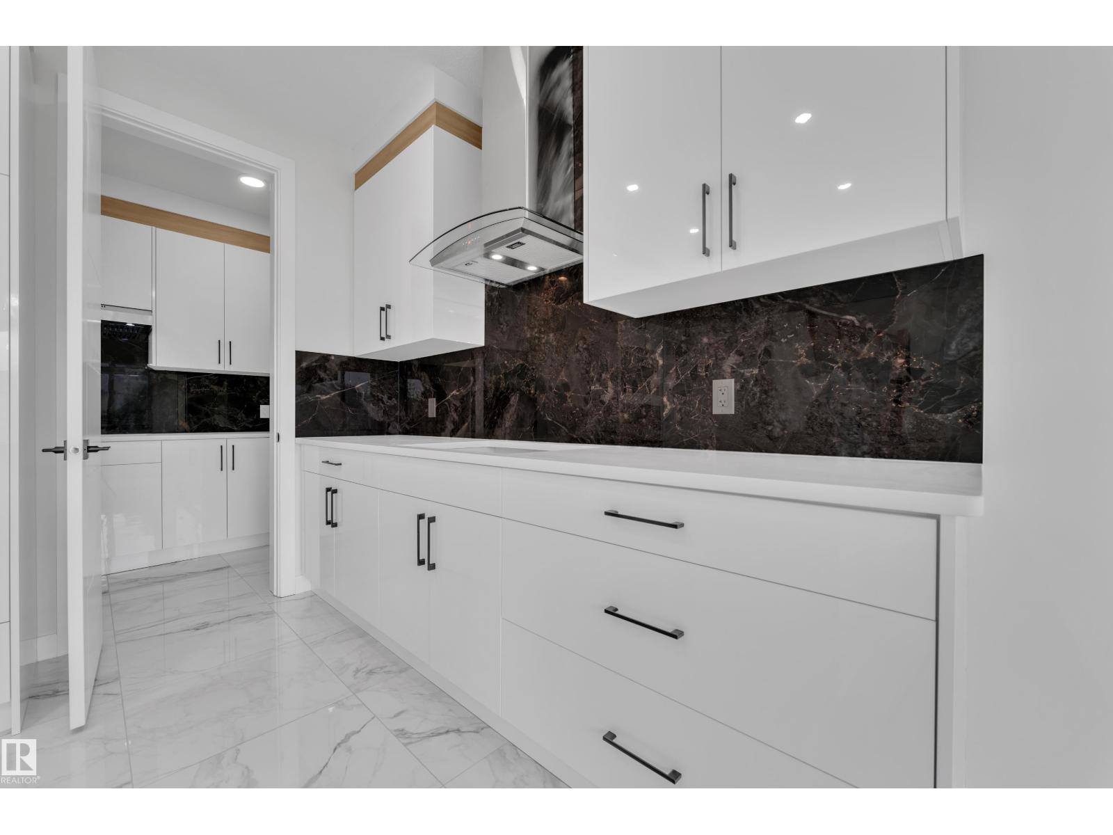 12623 44 ST NW - 18