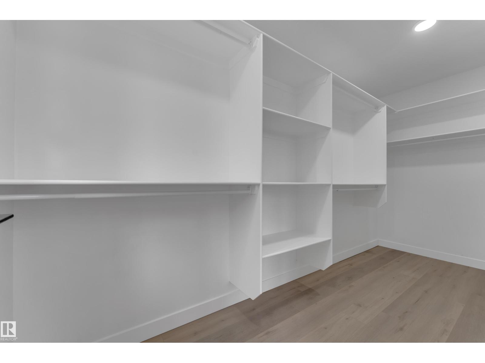12623 44 ST NW - 35