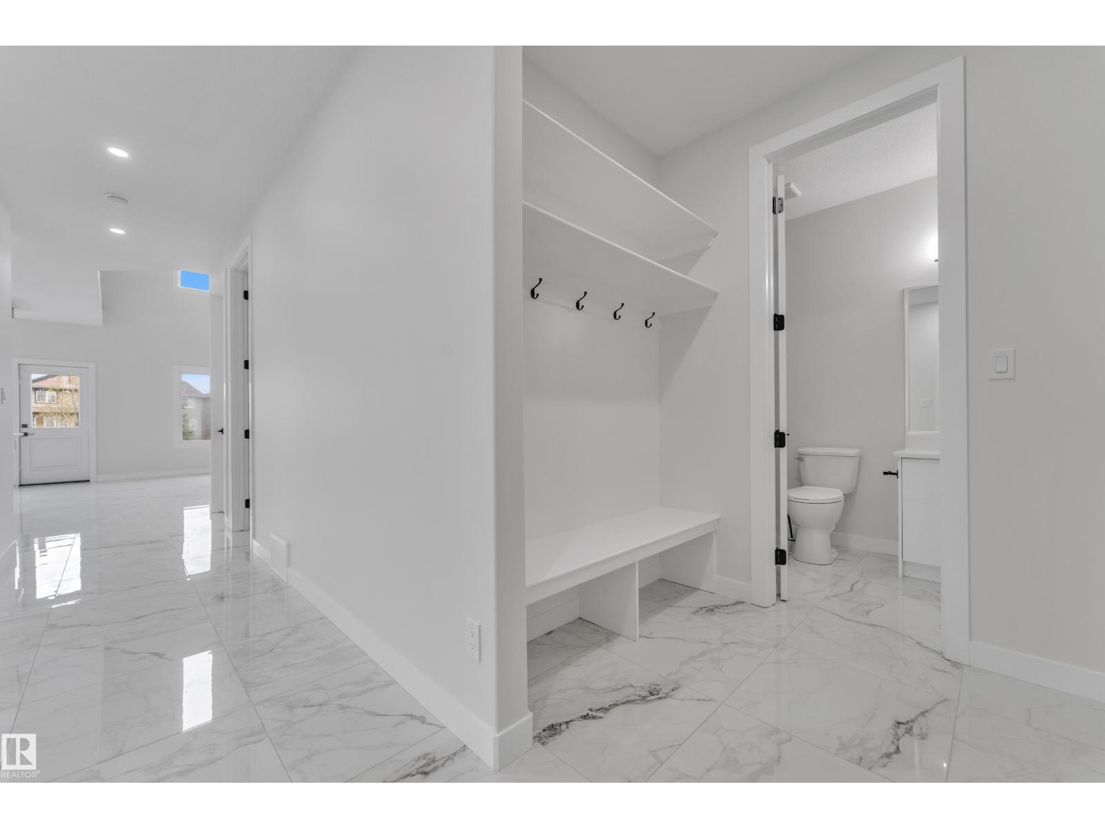 12623 44 ST NW - 5