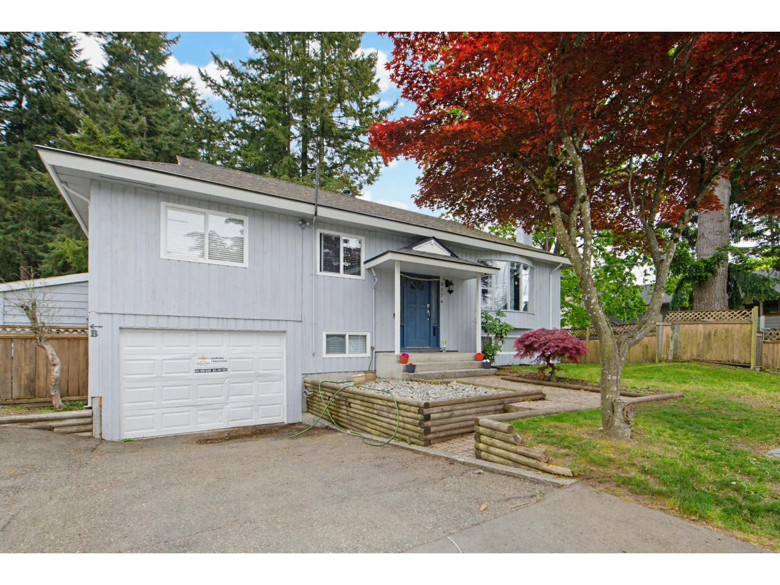 8174 117 Street - photo 2