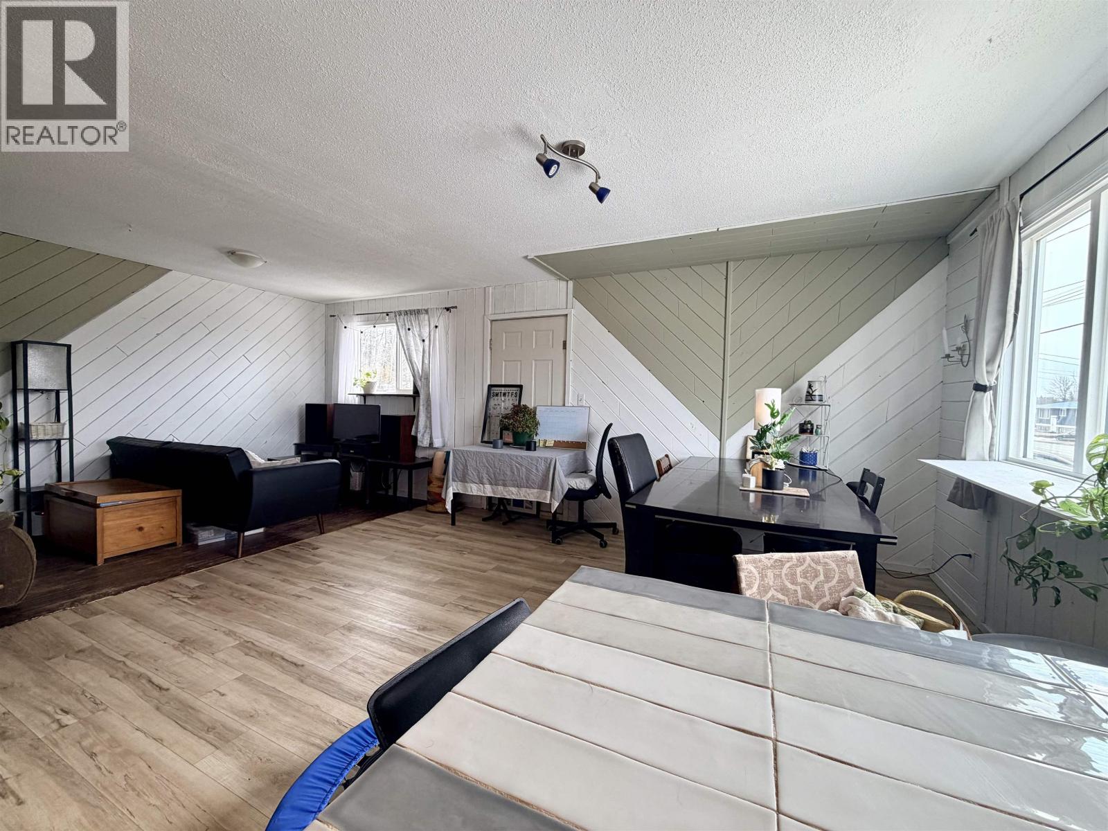 168 E 3RD AVENUE, Fort St. James