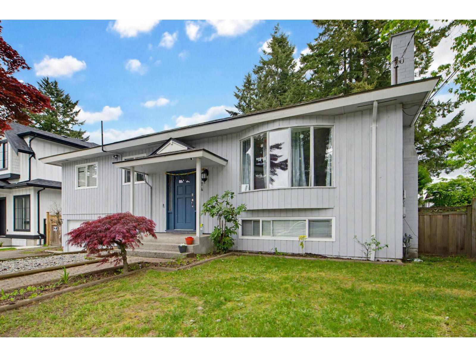 8174 117 Street - main photo
