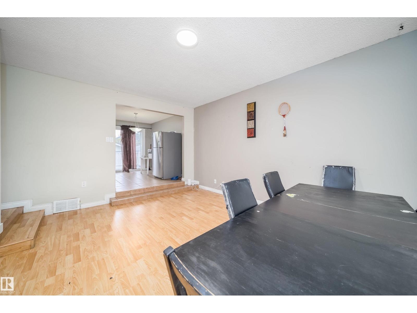 1771 37 ST NW - 15