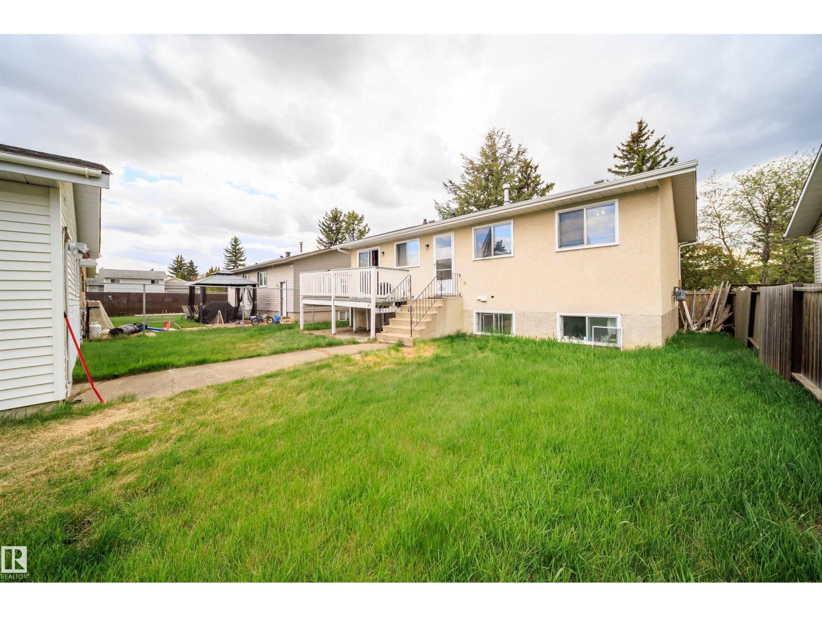 1771 37 ST NW - 7