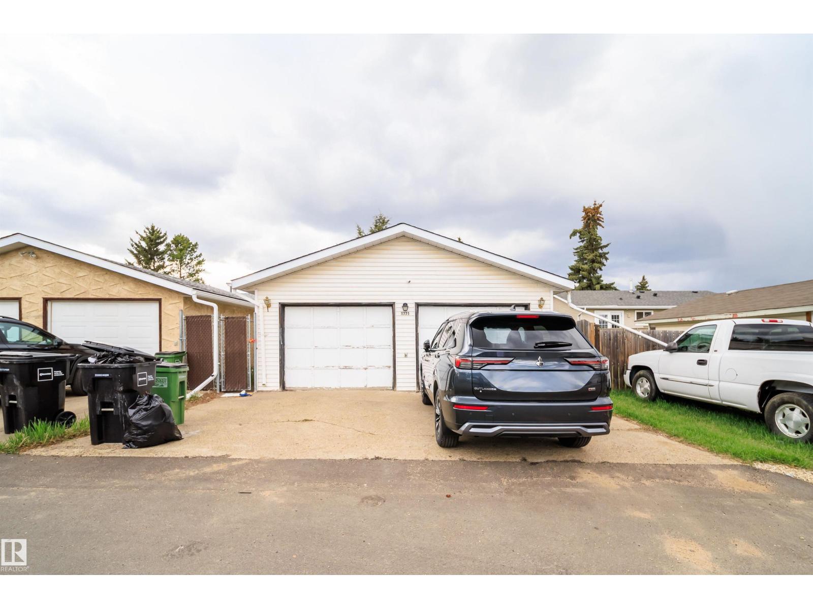 1771 37 ST NW - 9