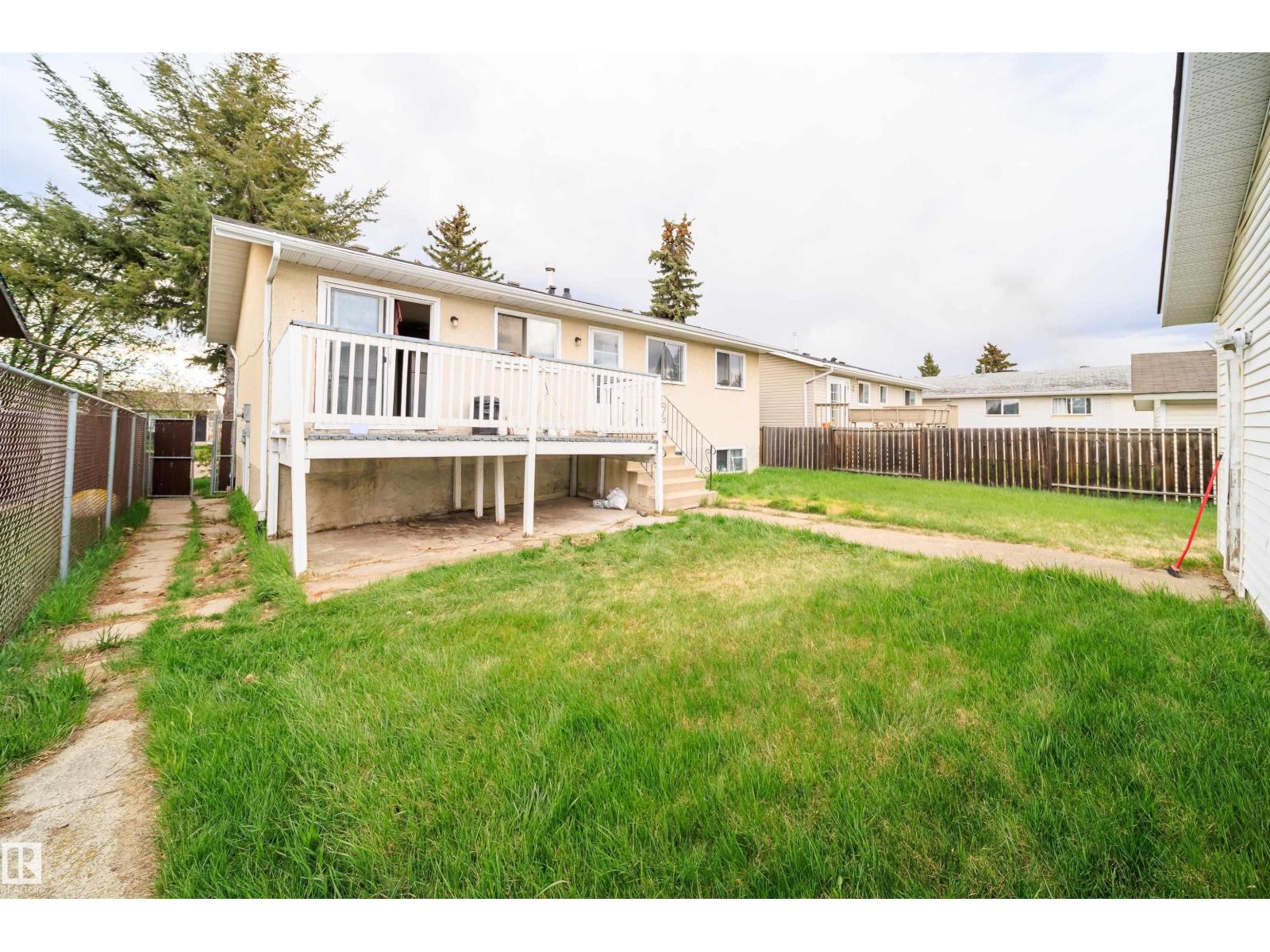 1771 37 ST NW - 5
