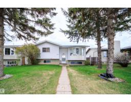 House for sale at 1771 37 St NW, Edmonton — MLS® E4488638