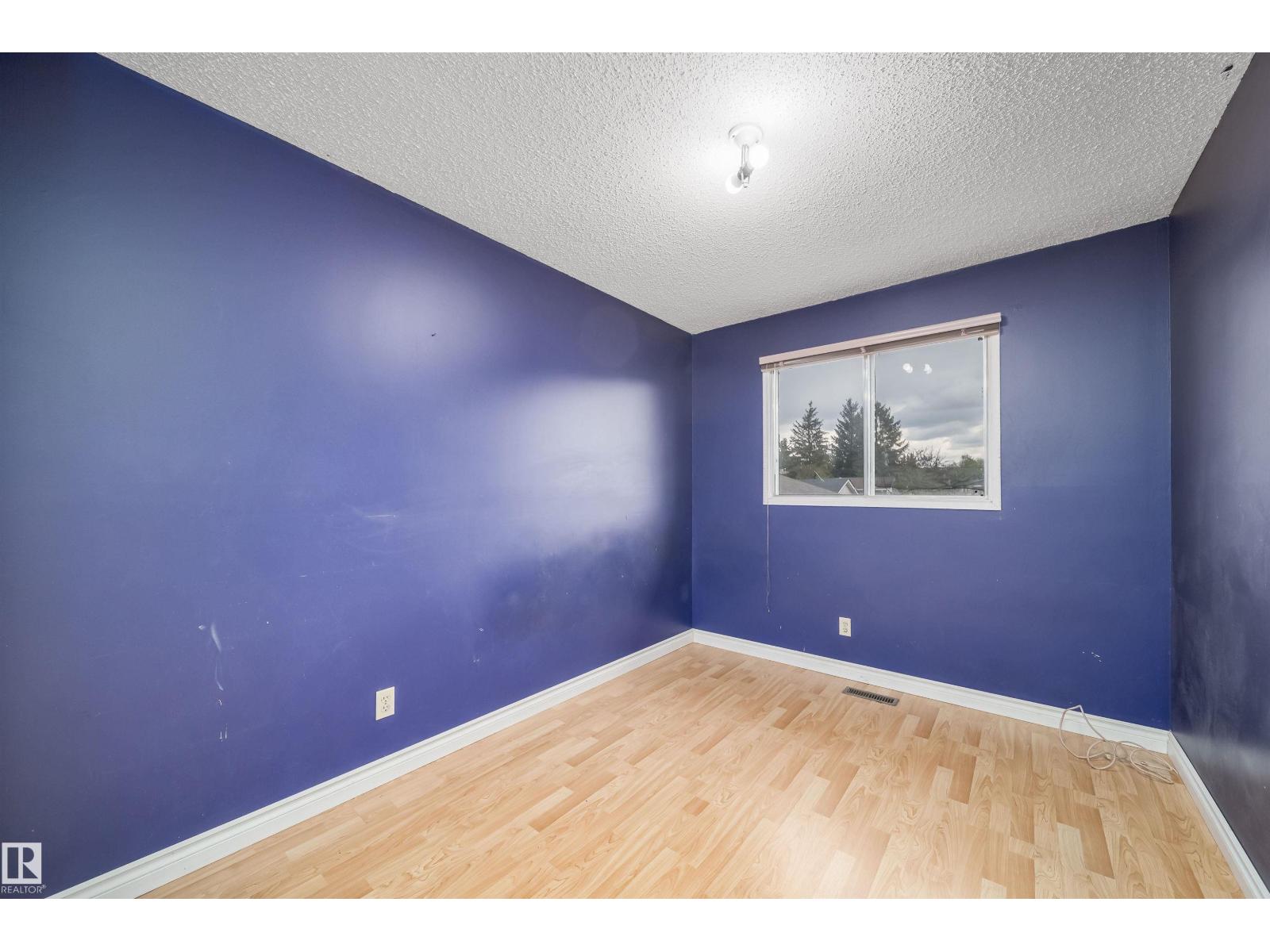 1771 37 ST NW - 24