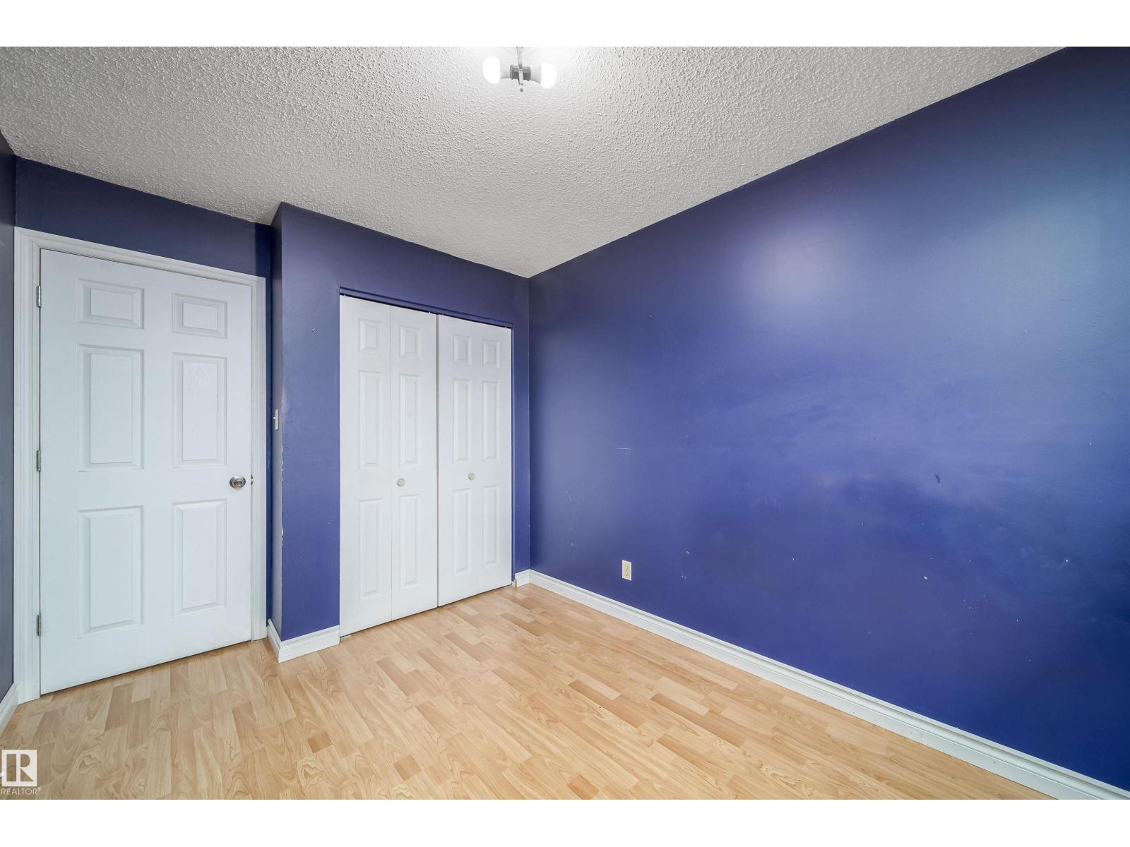 1771 37 ST NW - 25