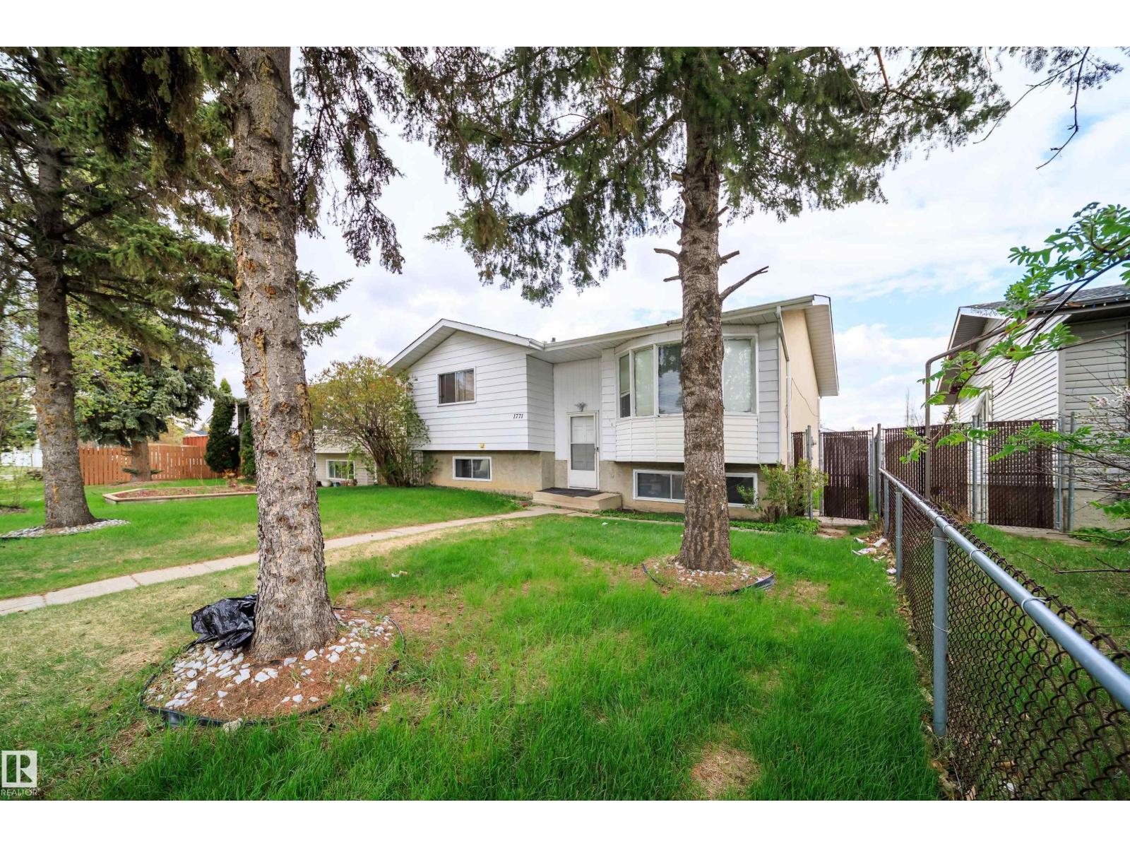 1771 37 ST NW - Image 2