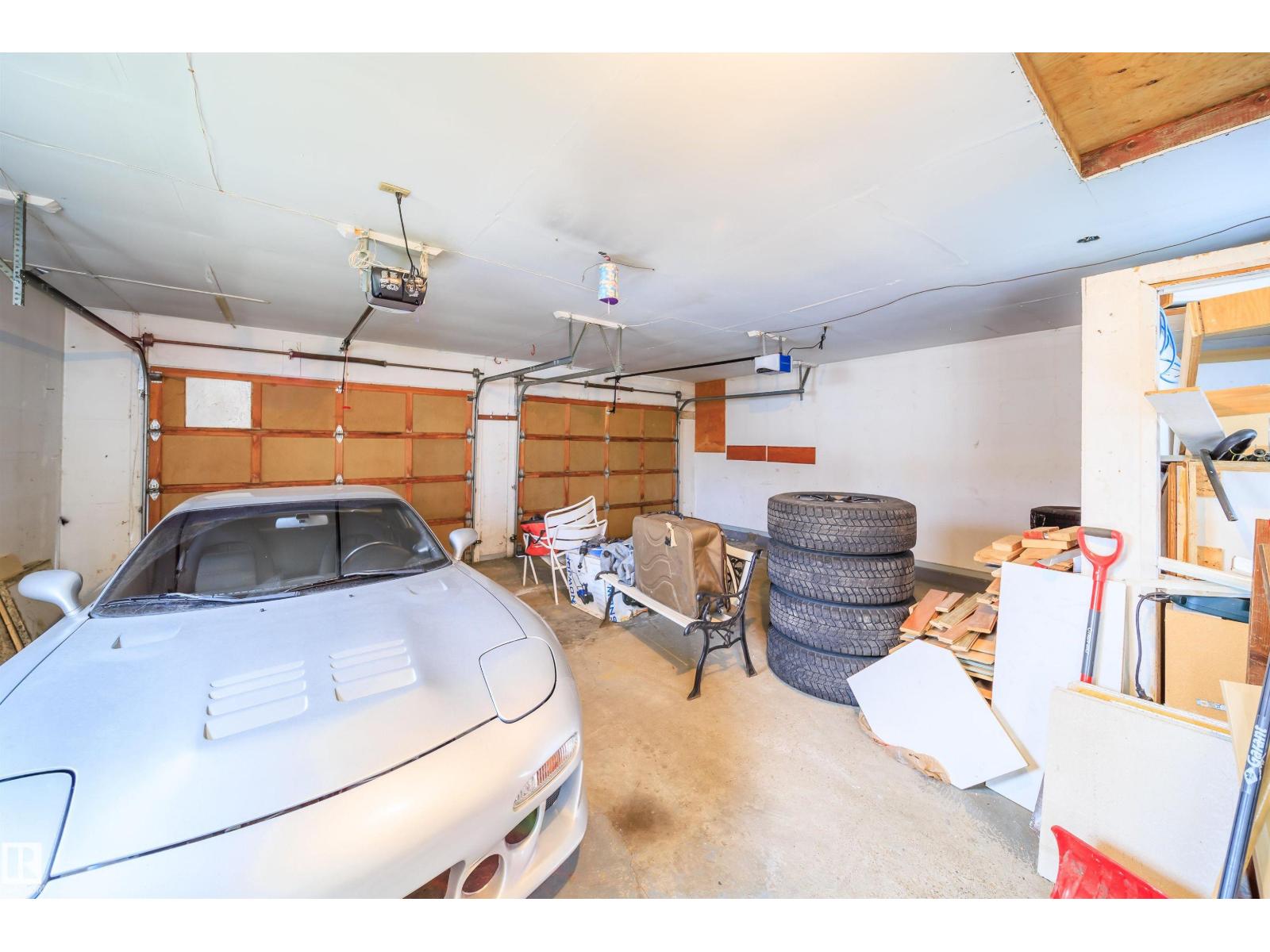 1771 37 ST NW - 8