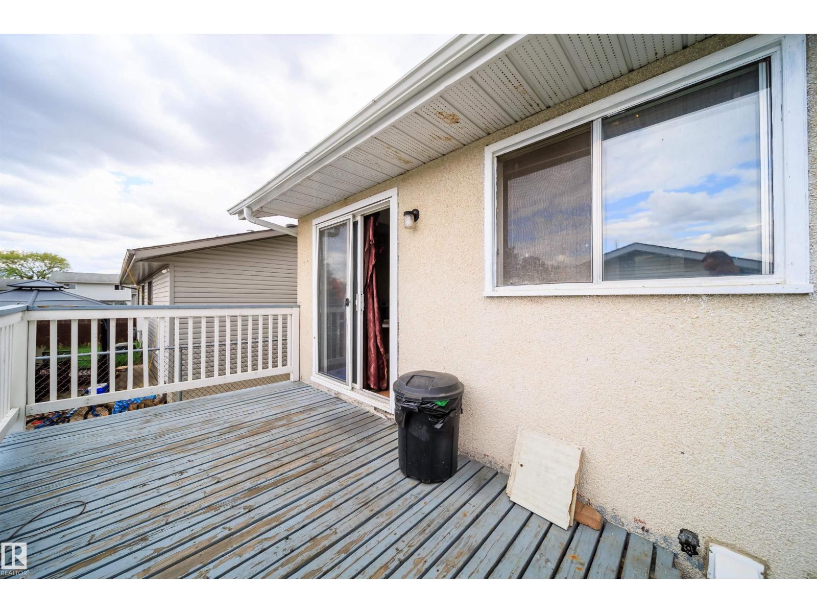 1771 37 ST NW - 11