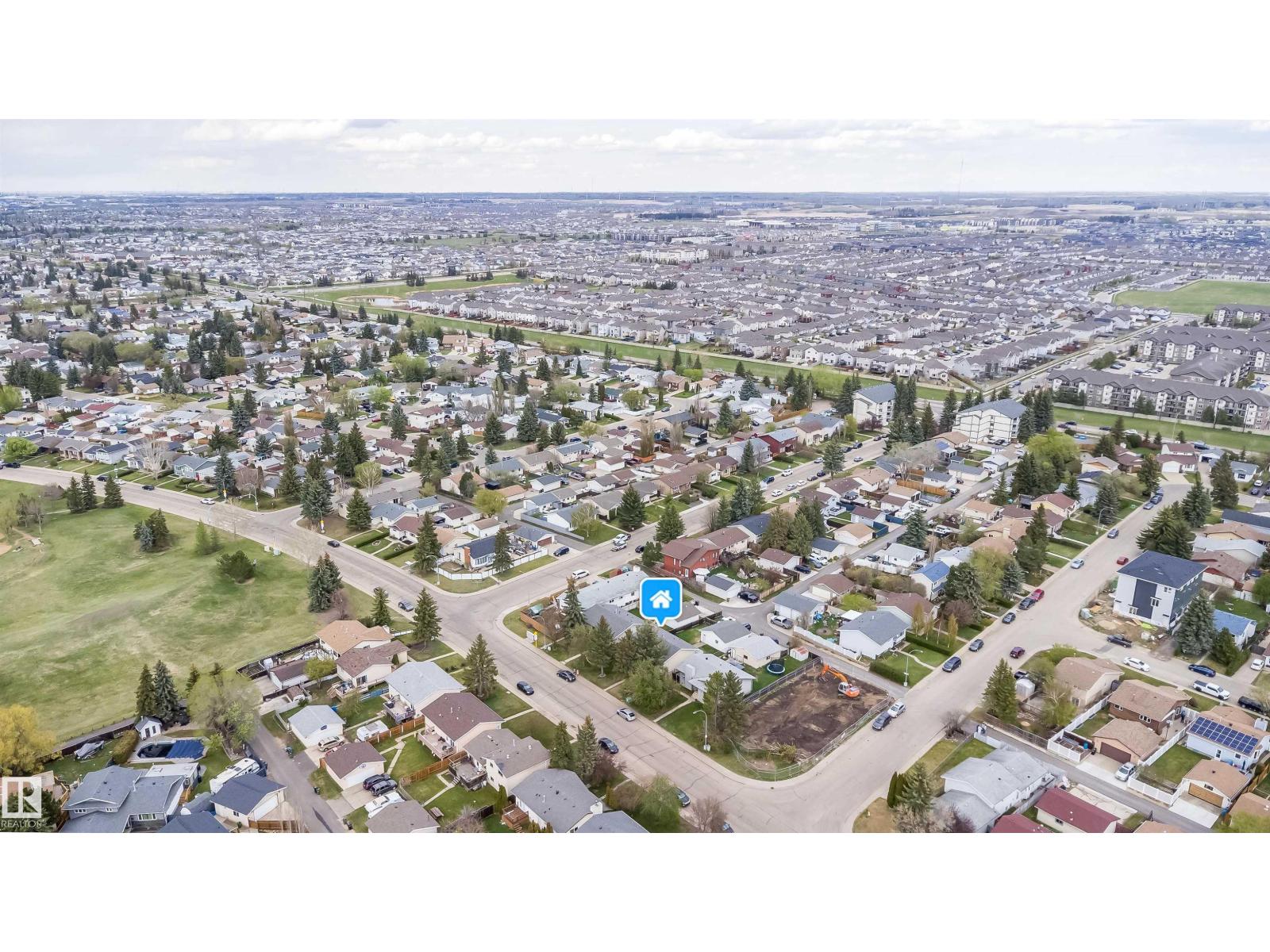1771 37 ST NW - 38
