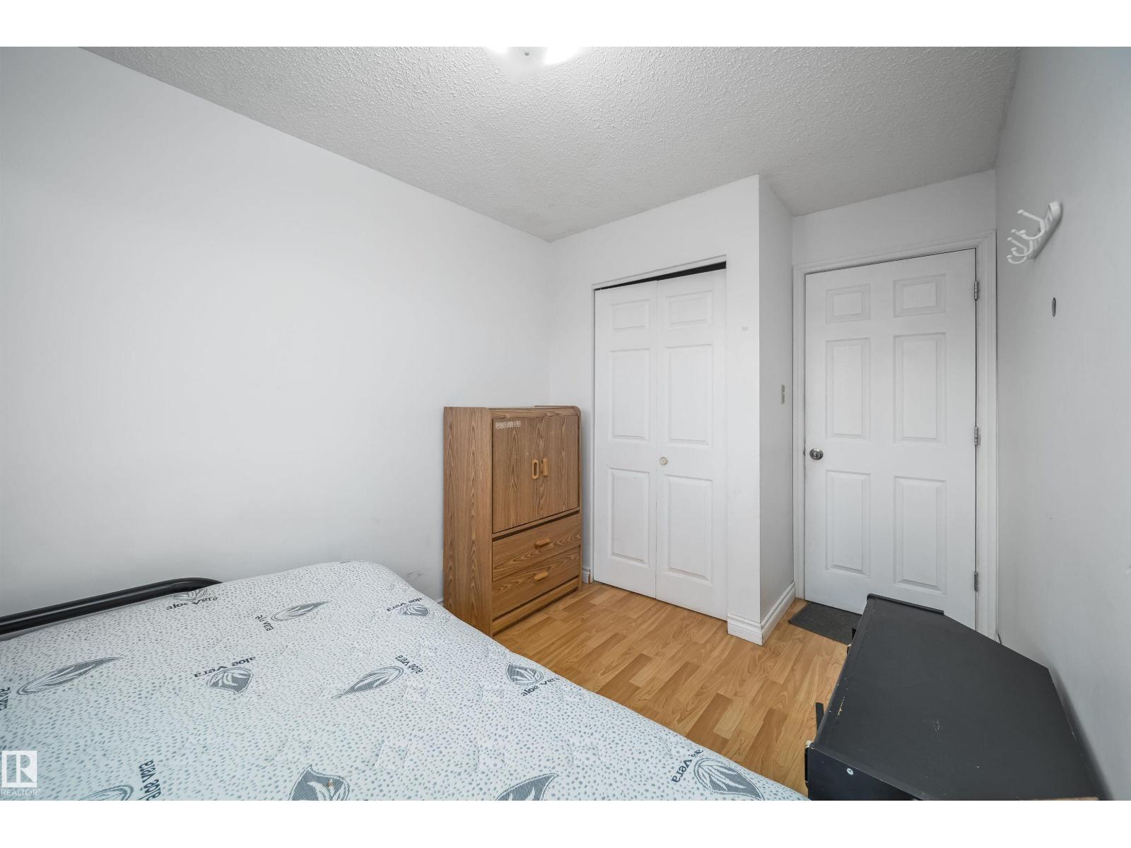 1771 37 ST NW - 23