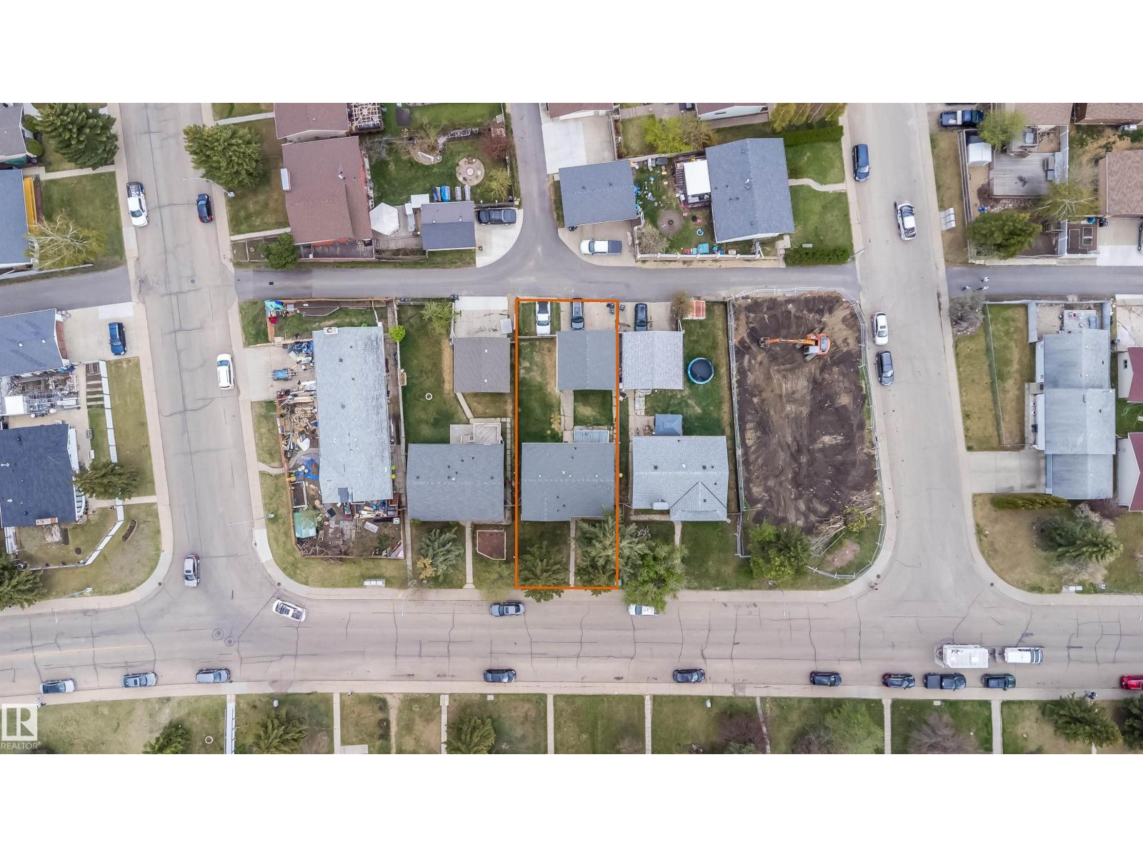 1771 37 ST NW - 37