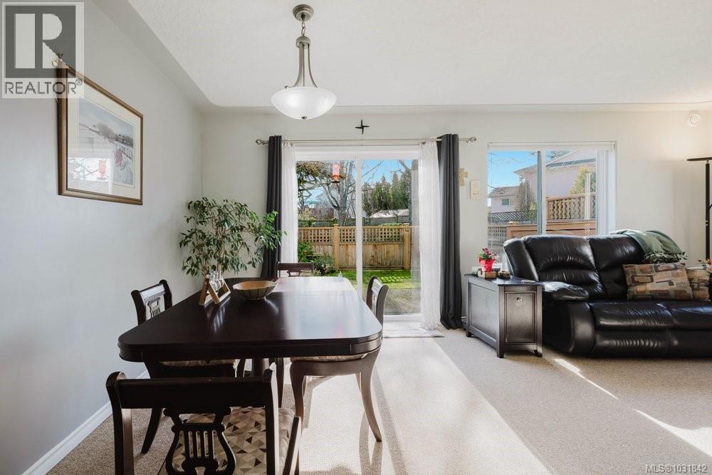 119 793 Meaford Avenue, Langford