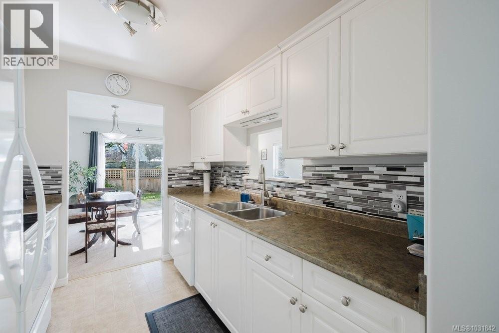 119 793 Meaford Avenue, Langford