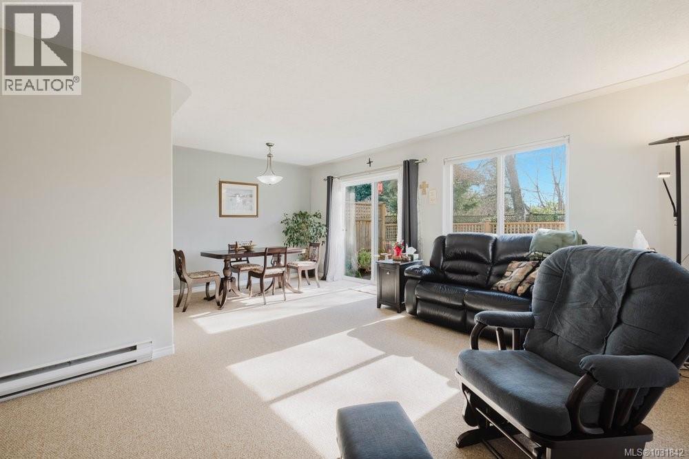 119 793 Meaford Avenue, Langford