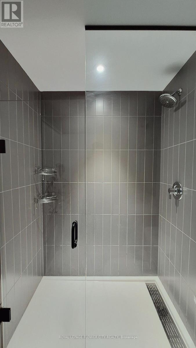 #432 251 MANITOBA STREET - 7