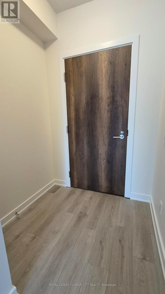 #432 251 MANITOBA STREET - 8
