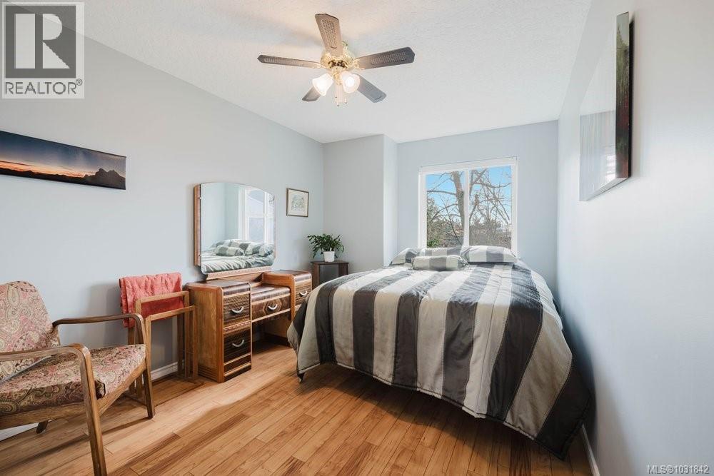 119 793 Meaford Avenue, Langford