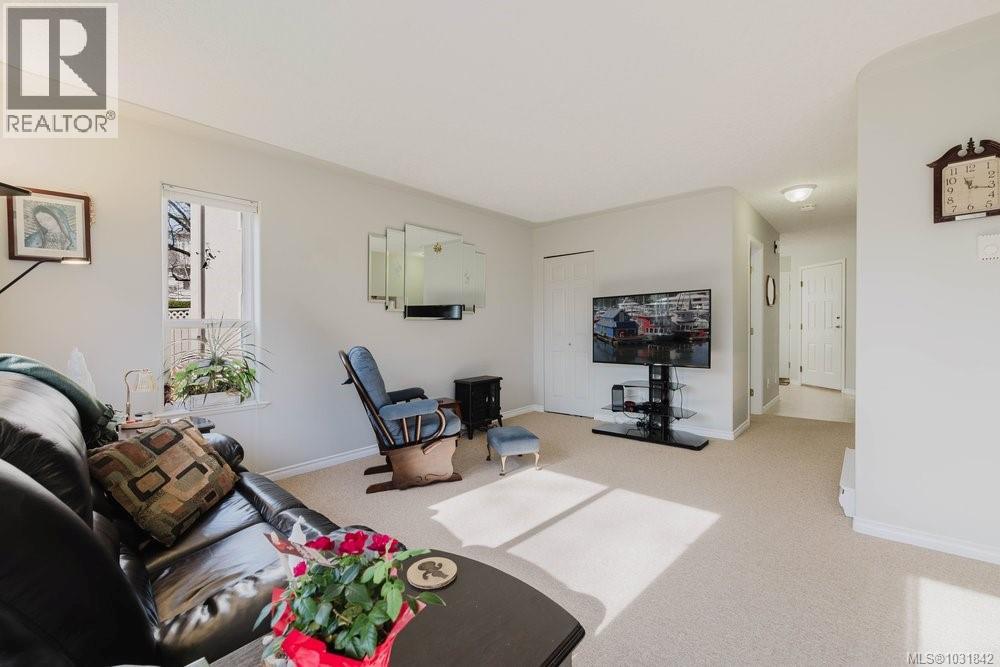 119 793 Meaford Avenue, Langford