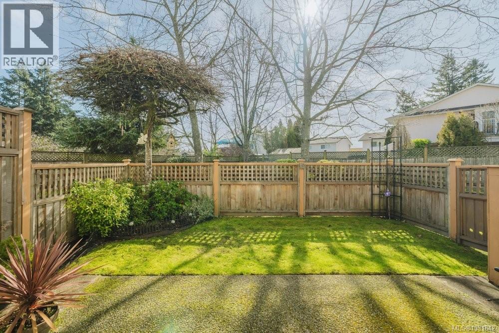 119 793 Meaford Avenue, Langford