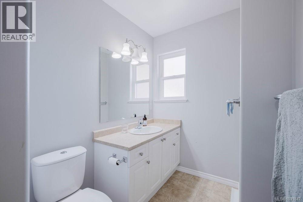 119 793 Meaford Avenue, Langford