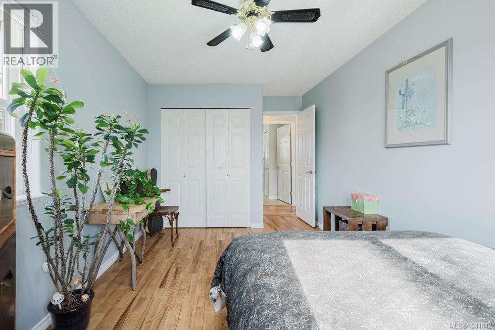 119 793 Meaford Avenue, Langford