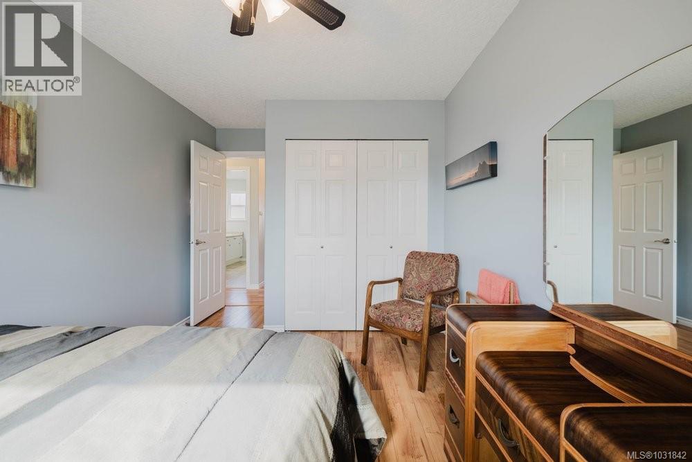 119 793 Meaford Avenue, Langford