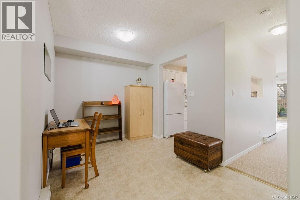 119 793 Meaford Avenue, Langford