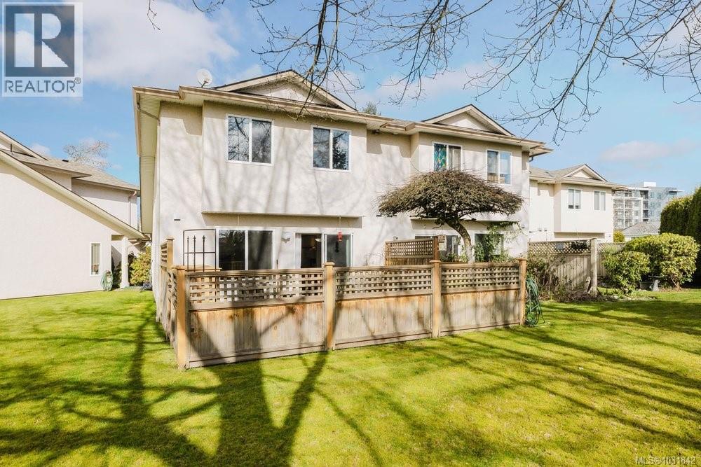 119 793 Meaford Avenue, Langford