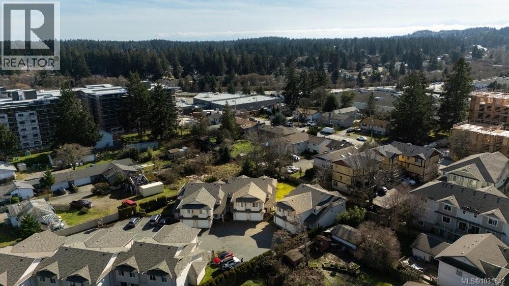 119 793 Meaford Avenue, Langford