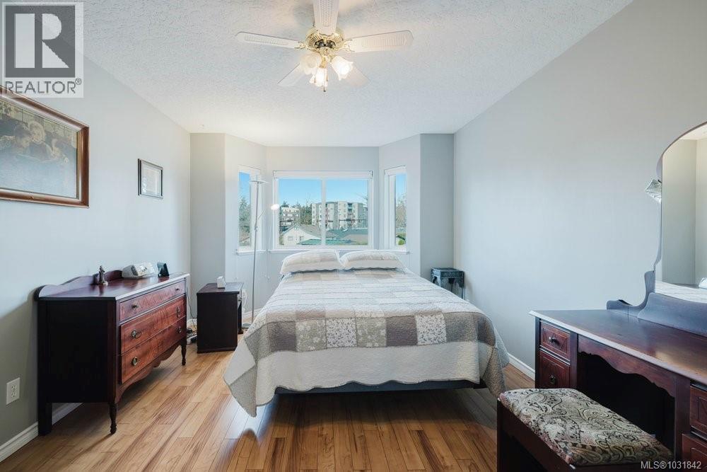 119 793 Meaford Avenue, Langford