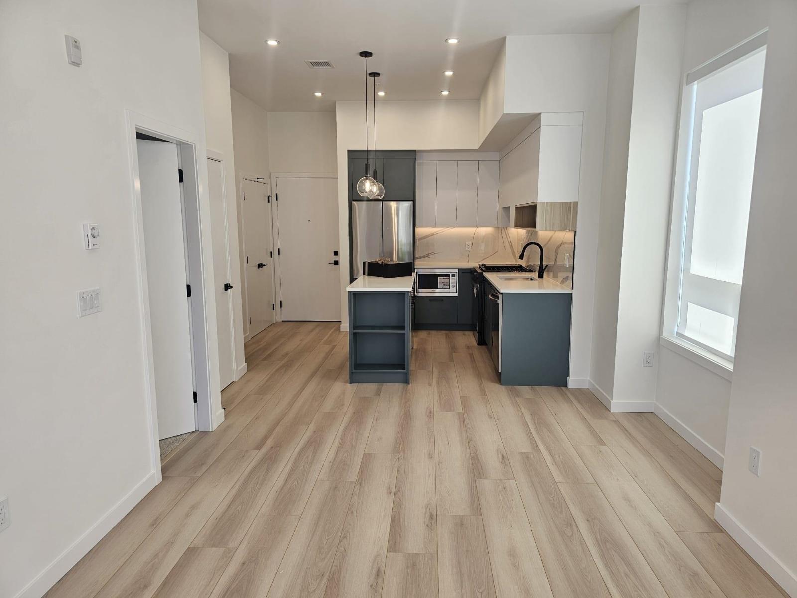 111 6220 GOOSEBERRY DRIVE, Surrey
